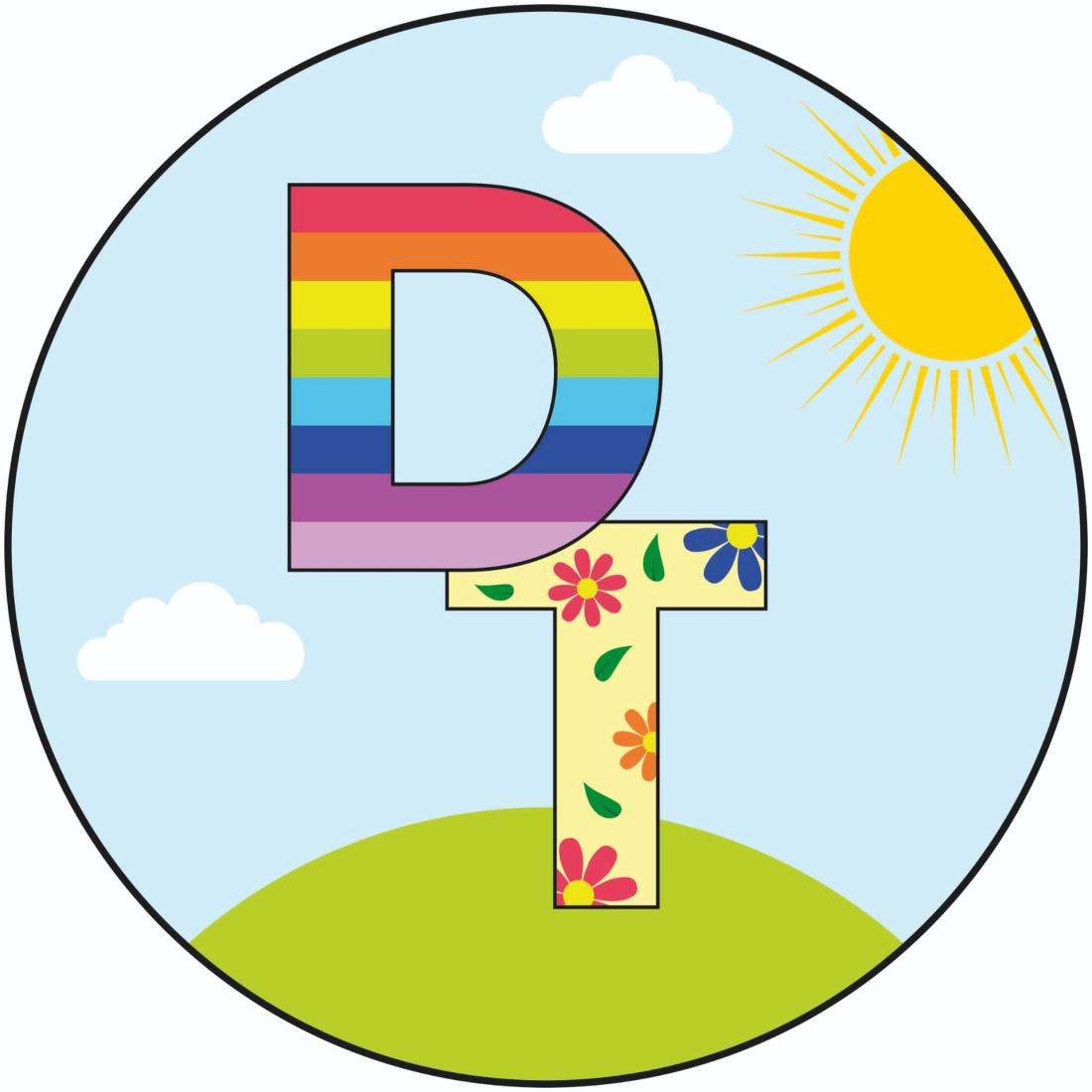 Das neue Logo