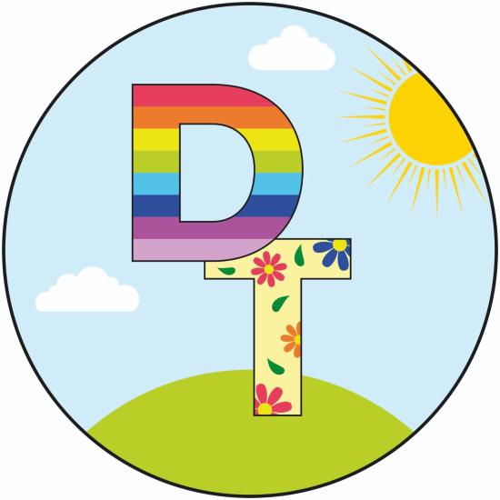 Das neue Logo